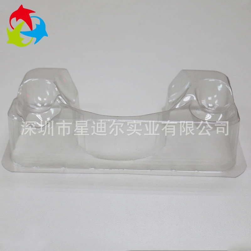 黄瓜视频APP免费下载黄瓜视频免费看定製產品