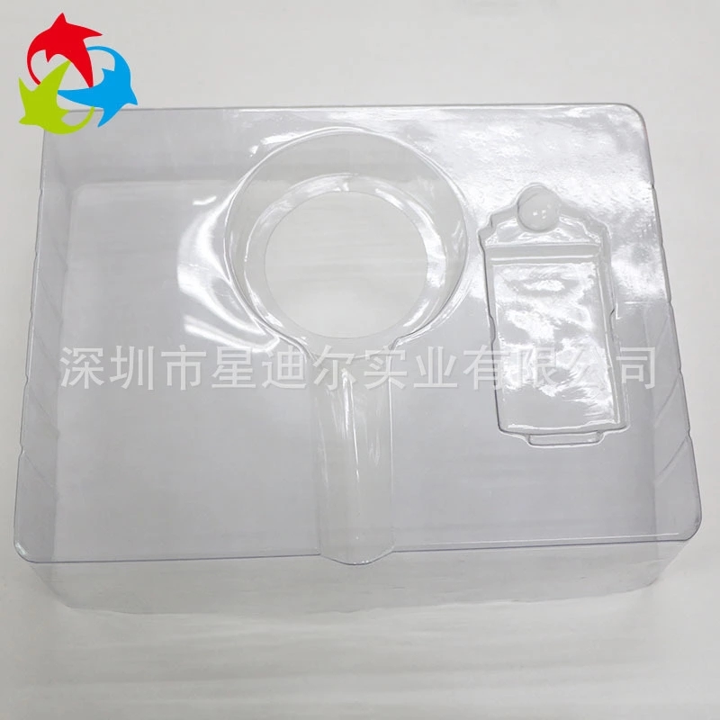 黄瓜视频APP免费下载黄瓜视频免费看盒定做