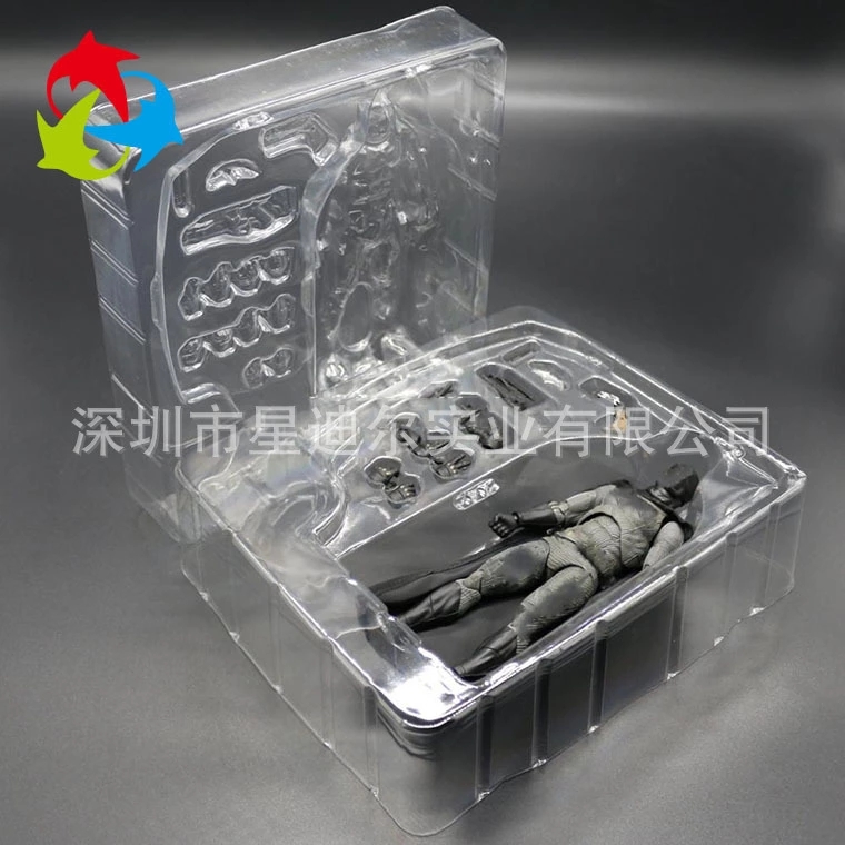 黄瓜视频APP免费下载黄瓜视频免费看加工產品