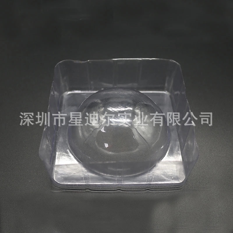 黄瓜视频APP免费下载底座黄瓜视频免费看