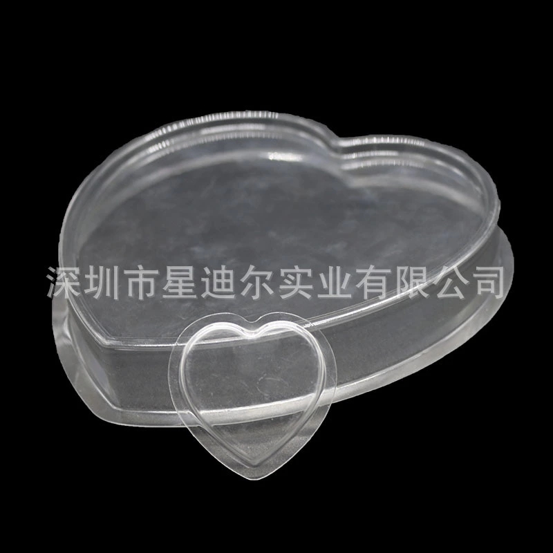心形黄瓜视频免费看盒