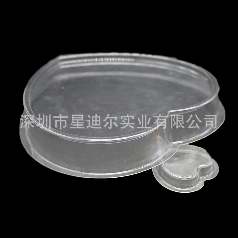 心形黄瓜视频免费看