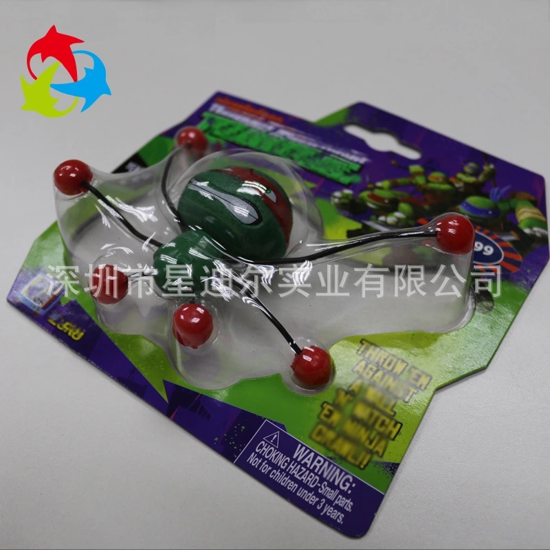 公仔黄瓜视频免费看