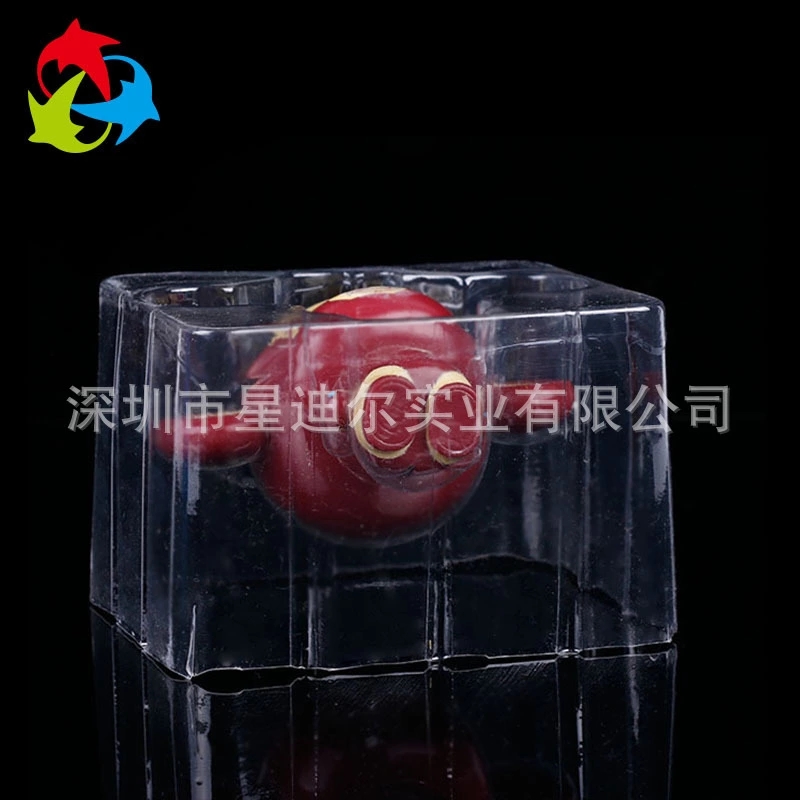 公仔黄瓜视频免费看盒