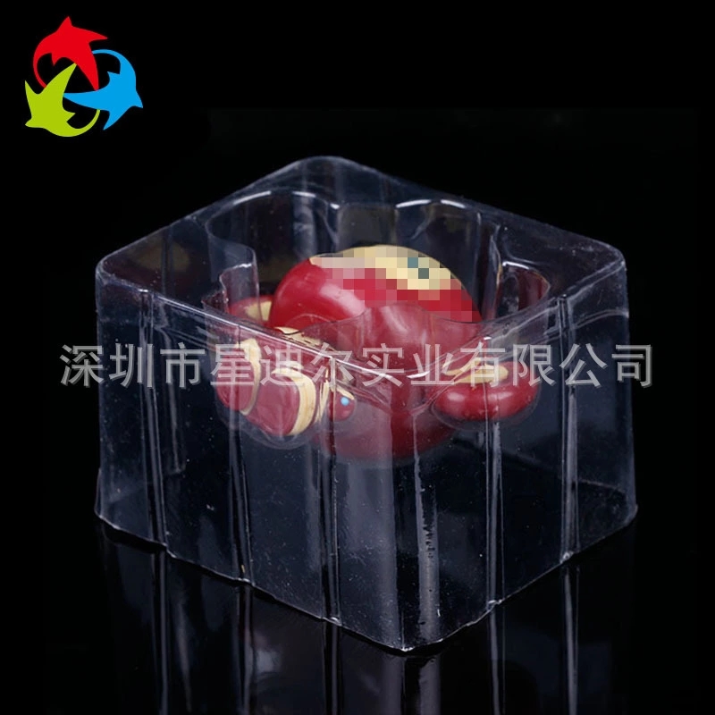 公仔黄瓜视频免费看盒