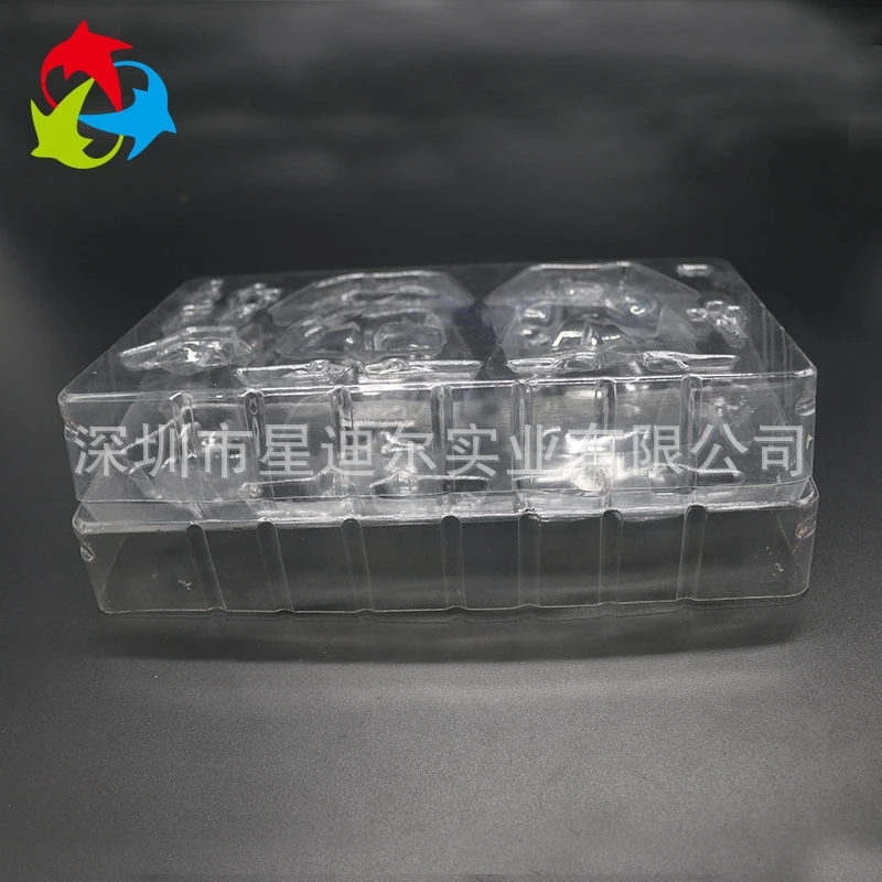 機器人黄瓜视频免费看盒2