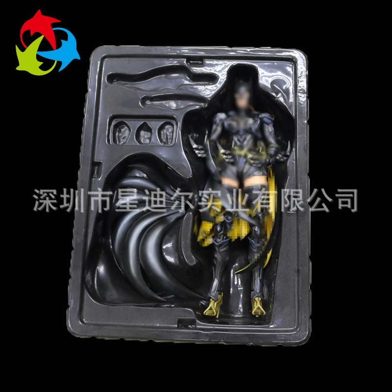 黑色黄瓜视频APP免费下载黄瓜视频免费看定做