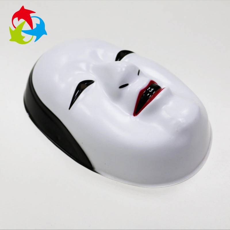 白色麵具黄瓜视频免费看加工
