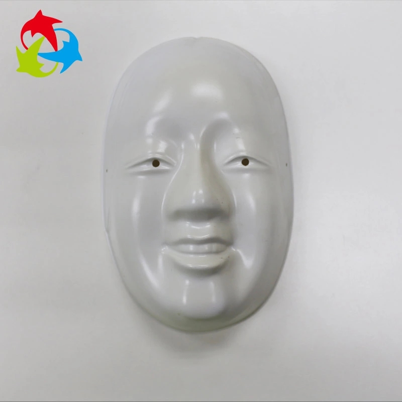 白色麵具黄瓜视频免费看