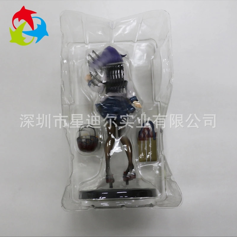 深圳黄瓜视频APP免费下载黄瓜视频免费看產品