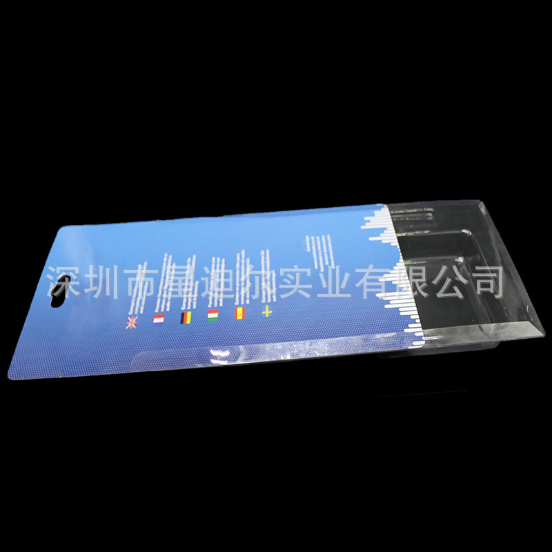 天線黄瓜视频免费看罩