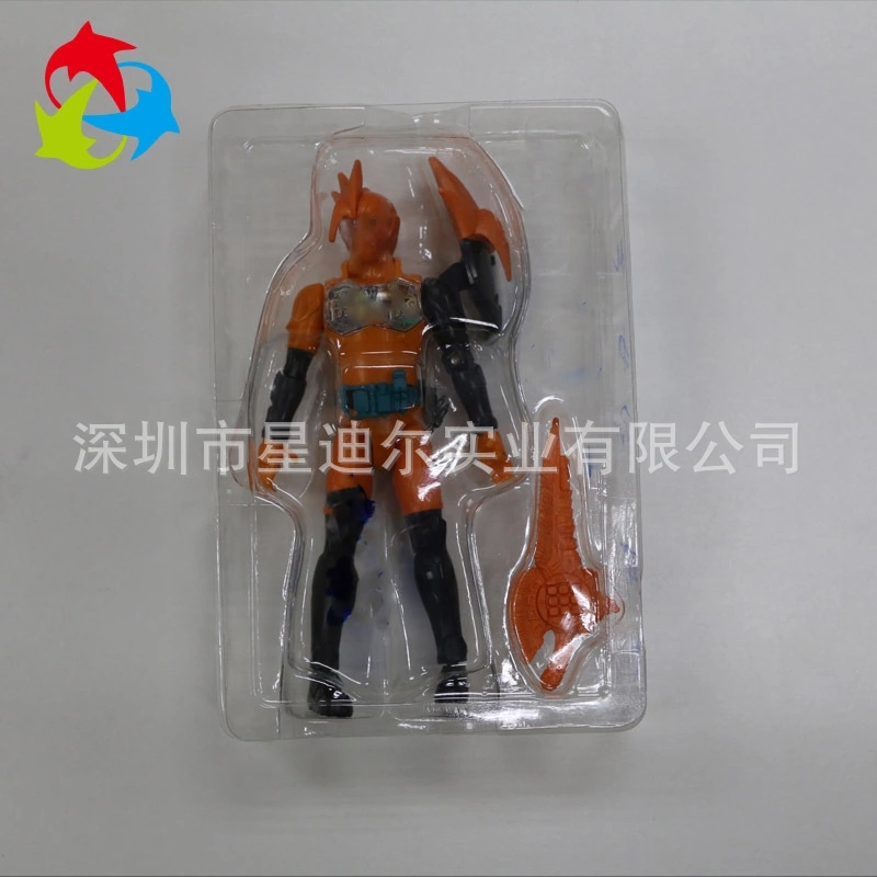 動漫黄瓜视频APP免费下载黄瓜视频免费看盒