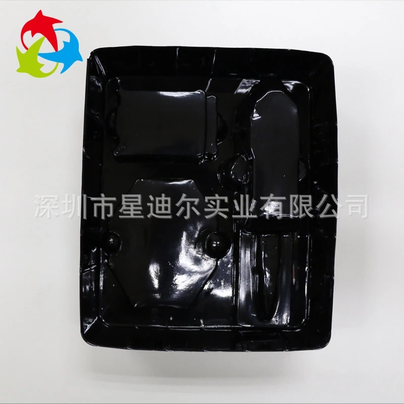 PET黄瓜视频APP免费下载黄瓜视频免费看