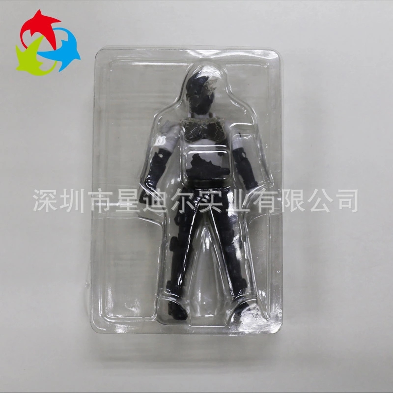 上下蓋黄瓜视频APP免费下载黄瓜视频免费看盒