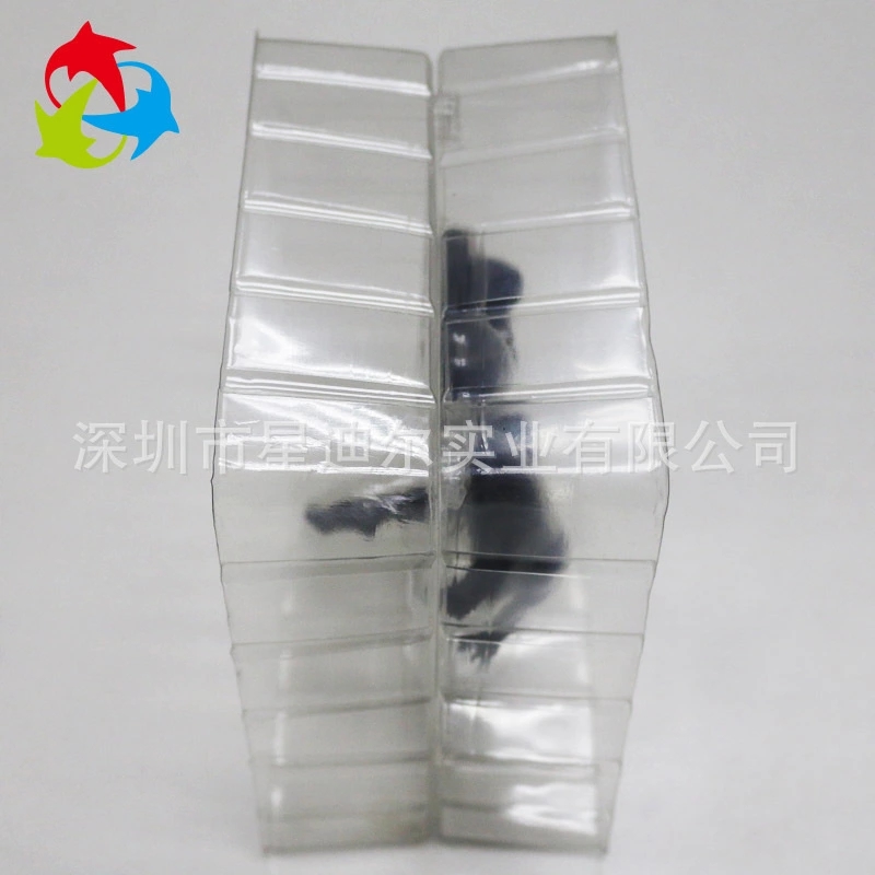 對扣黄瓜视频APP免费下载黄瓜视频免费看