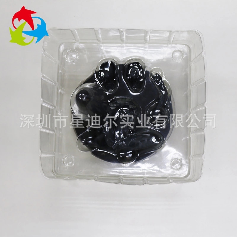 透明PET黄瓜视频APP免费下载黄瓜视频免费看盒