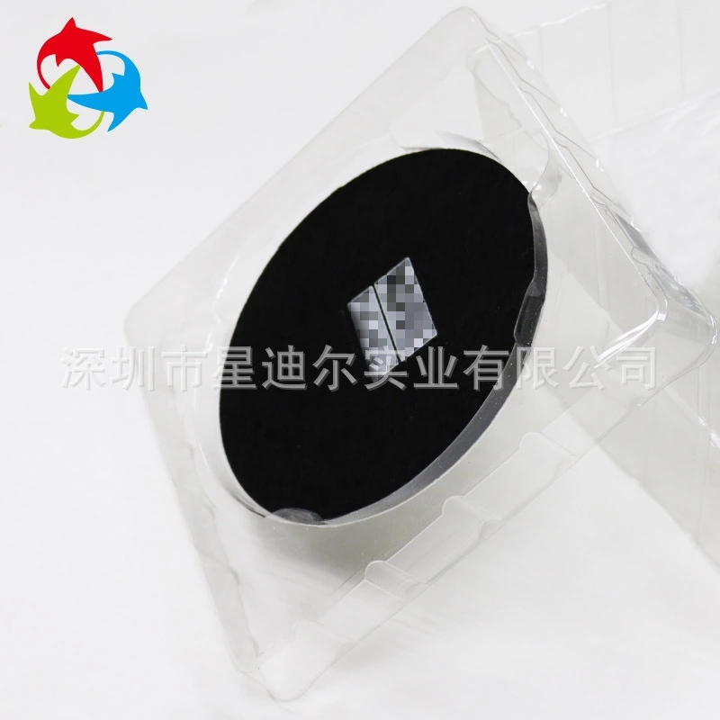透明PET黄瓜视频APP免费下载黄瓜视频免费看