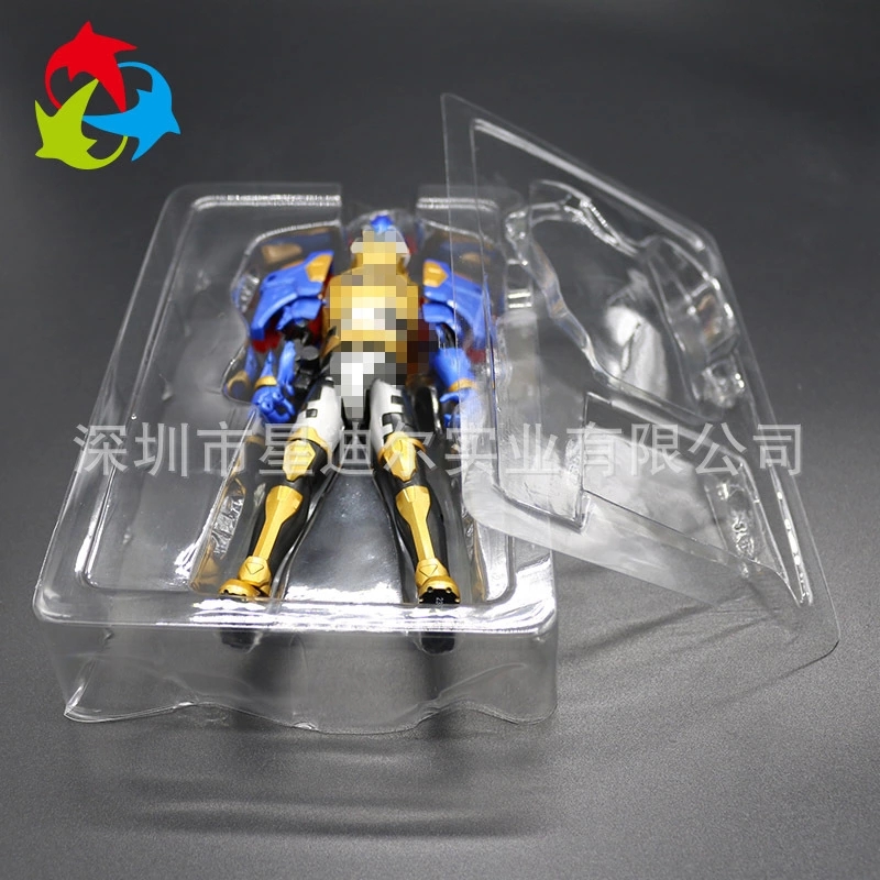 黄瓜视频免费看盒定做產品
