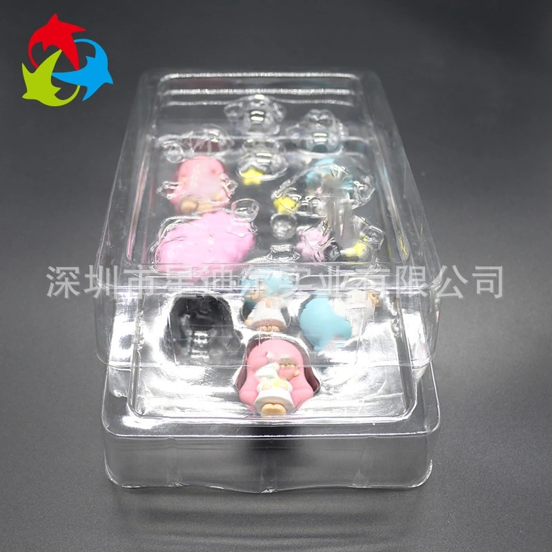 PVC黄瓜视频APP免费下载黄瓜视频免费看