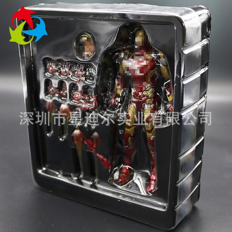 黄瓜视频APP免费下载黄瓜视频免费看製品