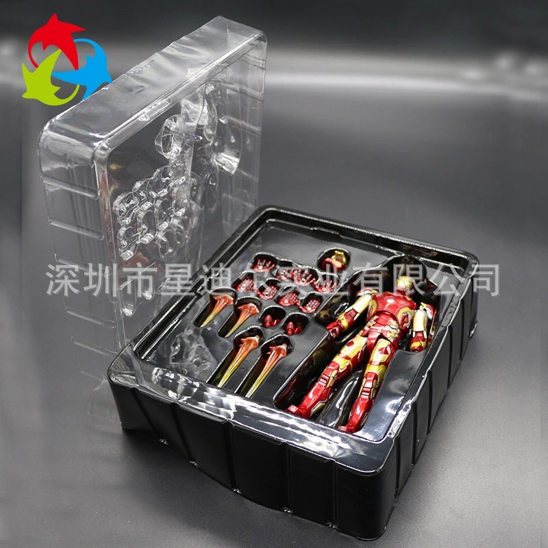 黄瓜视频APP免费下载黄瓜视频免费看製品定製