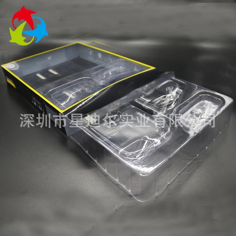 遊戲黄瓜视频APP免费下载黄瓜视频免费看