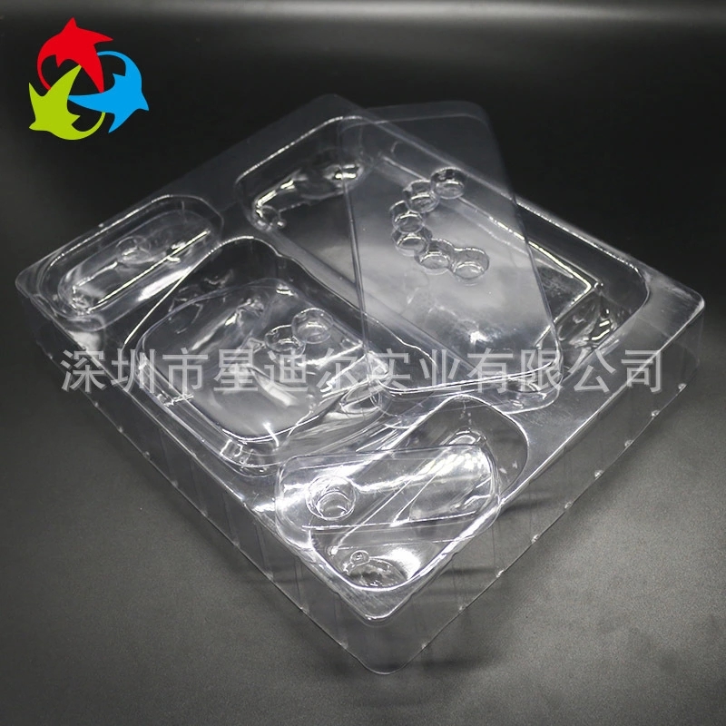 遊戲黄瓜视频APP免费下载黄瓜视频免费看盒