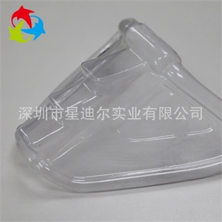 黄瓜视频APP免费下载吸塑罩