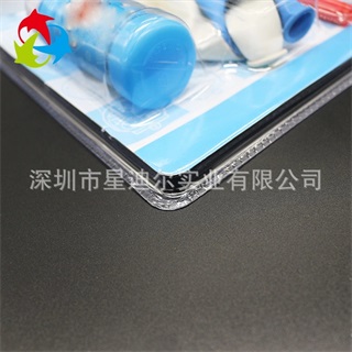 高周波黄瓜视频免费看細節
