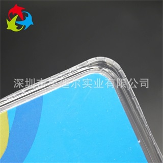 釣魚黄瓜视频APP免费下载黄瓜视频免费看細節