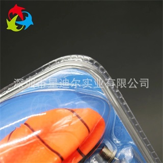 籃球黄瓜视频APP免费下载吸塑盒製品