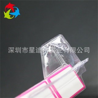 魔方黄瓜视频免费看製品細節