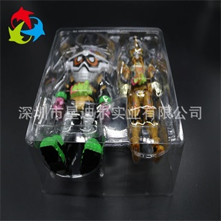 黄瓜视频APP免费下载吸塑盒