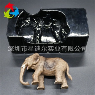 動物黄瓜视频APP免费下载吸塑盒