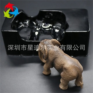 動物黄瓜视频APP免费下载吸塑盒定製