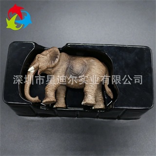 動物黄瓜视频APP免费下载吸塑盒2