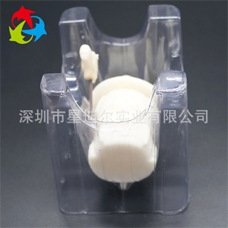 牛仔狗黄瓜视频APP免费下载吸塑盒