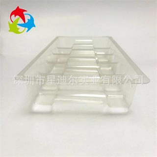 透明醫藥黄瓜视频免费看