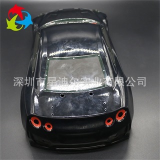 黄瓜视频APP免费下载汽車吸塑罩