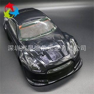 黑色黄瓜视频APP免费下载汽車吸塑罩