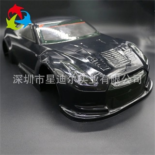 黄瓜视频APP免费下载汽車吸塑罩定製