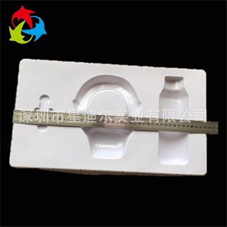 PVC黄瓜视频免费看廠產品