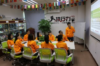 深圳黄瓜视频免费看講課