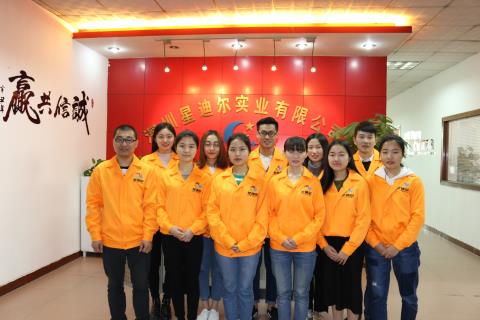 深圳黄瓜视频免费看團隊