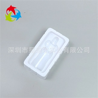 訂製吸塑製品2