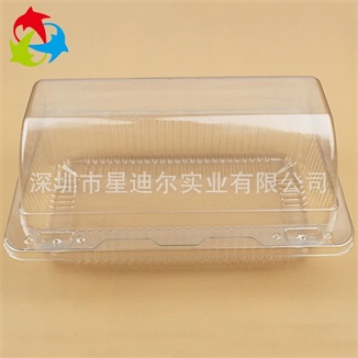 透明黄瓜视频免费看盒