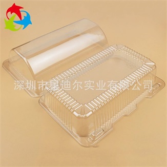 定製透明黄瓜视频免费看盒