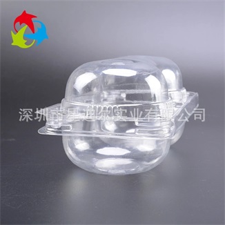 水果黄瓜视频免费看盒