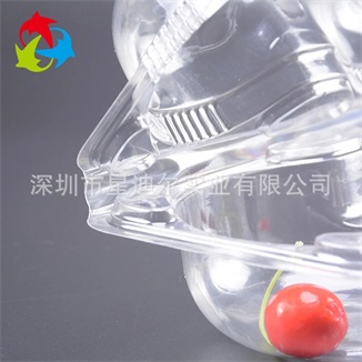 水果黄瓜视频免费看盒細節