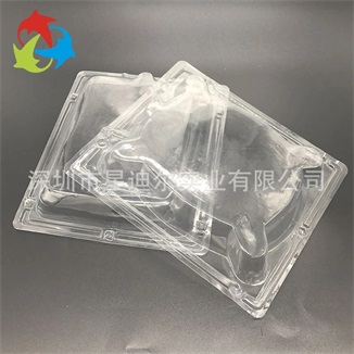 定做甲魚黄瓜视频免费看盒